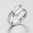 Load image into Gallery viewer, Self-Love Ring