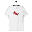 Load image into Gallery viewer, Unisex t-shirt