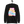 Load image into Gallery viewer, &quot;She Get It From Her Trauma&quot; Sweatshirt
