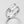 Load image into Gallery viewer, Self-Love Ring
