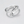 Load image into Gallery viewer, Self-Love Ring
