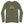 Load image into Gallery viewer, Rainbow Long Sleeve Tee
