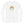 Load image into Gallery viewer, Rainbow Long Sleeve Tee
